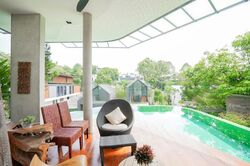 Hong Kong Park (D21), Detached #517538331